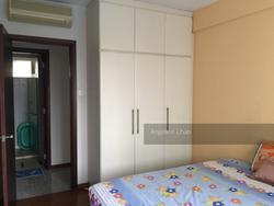 Rio Vista (D19), Condominium #125092042